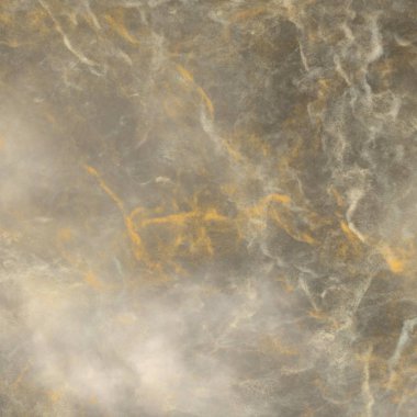 metin için alan ile renkli mermer doku ile soyut arka plan