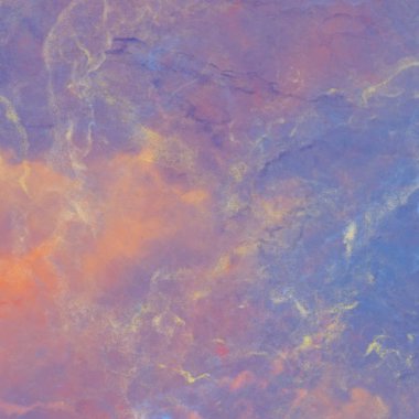 Renkli mermer desenli soyut arkaplan