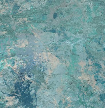 güzel renkli desenli taş arka plan