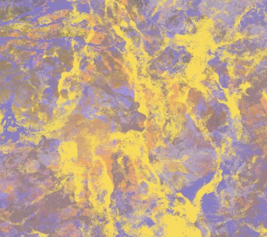 Soyut grungy dokulu arka plan