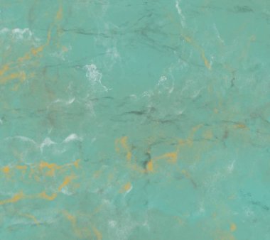 metin için alan ile renkli mermer doku ile soyut arka plan