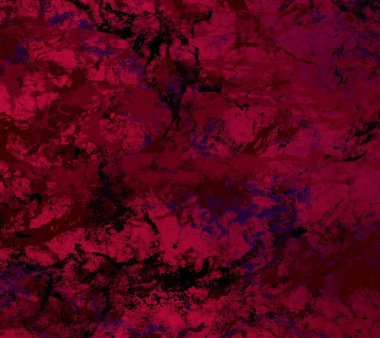 Soyut grungy dokulu arka plan