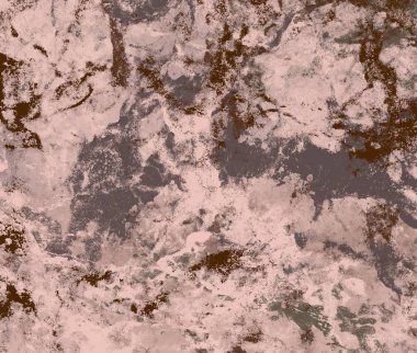 soyut koyu akış arka planı