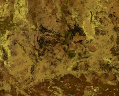 soyut antik beton arka plan