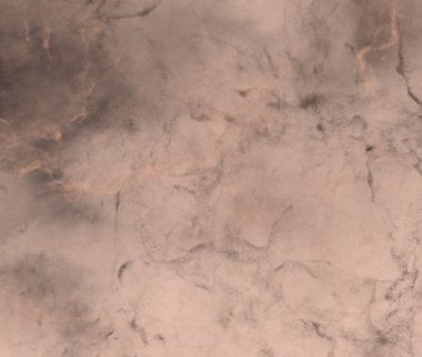 Renkli mermer desenli soyut arkaplan