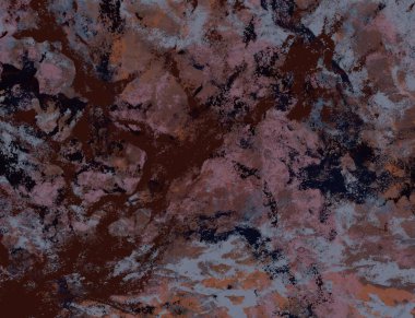 metin için alanı olan grunge arkaplanı