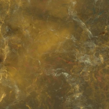 Metin için alanı olan soyut arkaplan