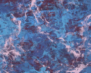 somut soyut grunge arka plan 