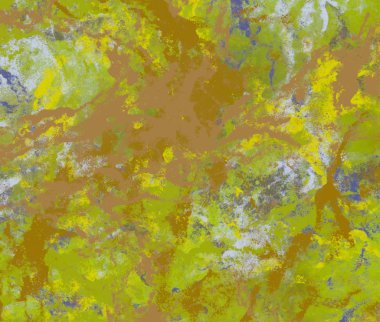 Soyut grungy dokulu arka plan