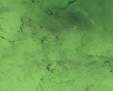 Metin için alanı olan soyut grunge arkaplanı