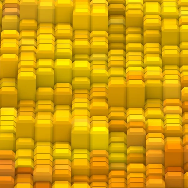 Illustration Web Modern Backdrop Colorful Pattern Abstract Geometric Shapes Background — Stock Photo, Image