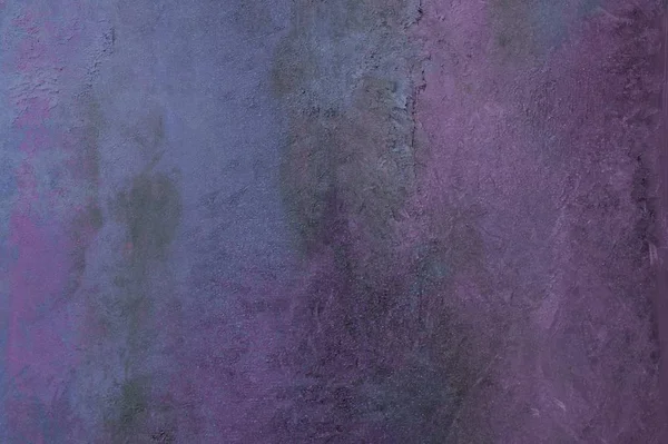 metin için alan ile arka planda soyut renkli lekeler