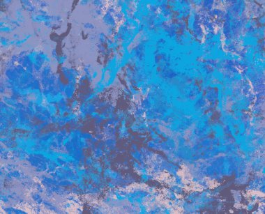 soyut hasarlı duvar kağıdı, grungy çizik arka plan  