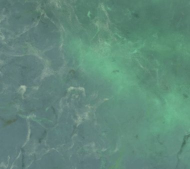 Renkli mermer desenli soyut arkaplan