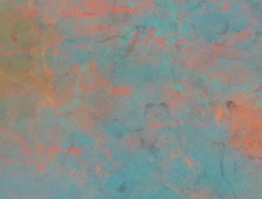 Renkli mermer desenli soyut arkaplan