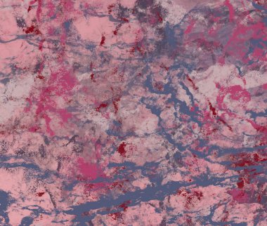 metin için alanı olan grunge arkaplanı