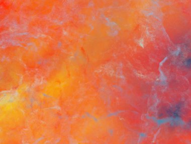 Renkli mermer desenli soyut arkaplan