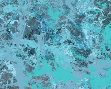 Vintage grunge arka plan, metin alanı olan