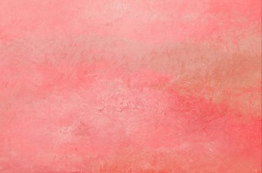 Boya lekeleriyle soyut arkaplan   