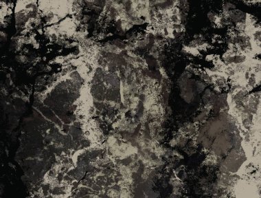 Soyut grungy dokulu arka plan