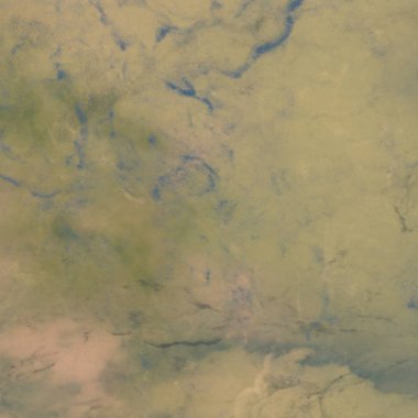 metin için alan ile renkli mermer doku ile soyut arka plan