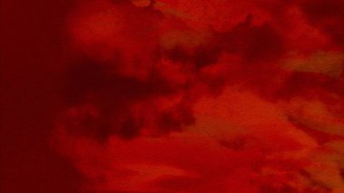 Renkli mermer desenli soyut arkaplan