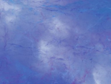 renkli mermer doku ile grunge arka plan