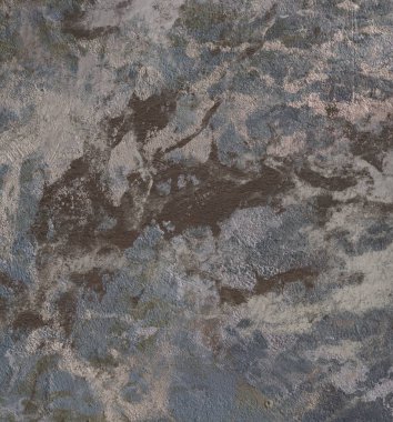 metin için alanı olan grunge doku arkaplanı