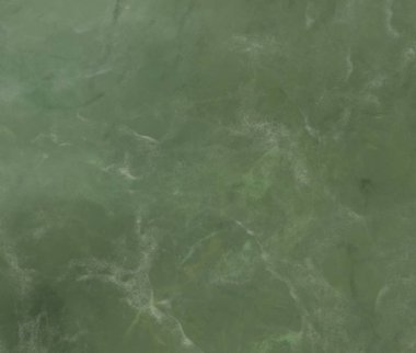 metin için alan ile renkli mermer doku ile soyut arka plan