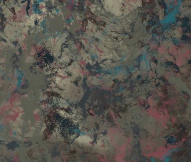 Soyut grungy dokulu arka plan