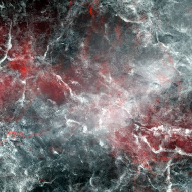 metin alanı olan soyut doku arka plan