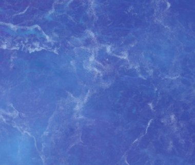 Renkli mermer desenli soyut arkaplan