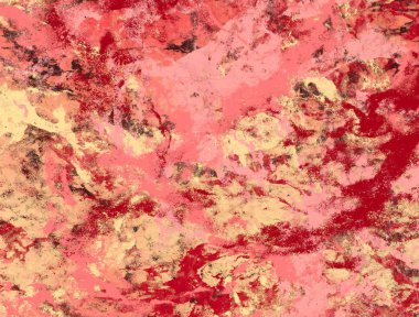 grungy soyut dikişsiz çimento desen, beton arka plan 