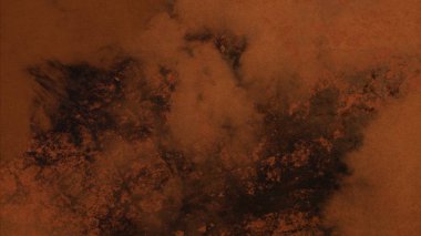 boya lekeleri ile grunge arka plan