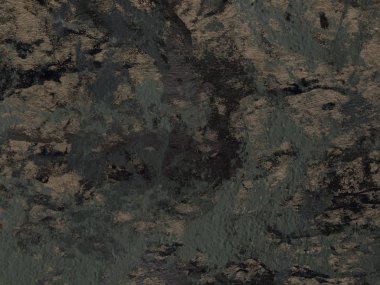 güzel renkli desenli taş arka plan