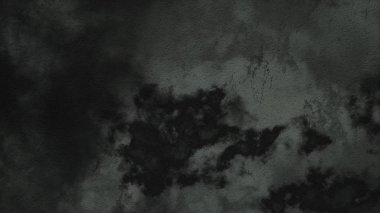 metin için alanı olan grunge doku arkaplanı