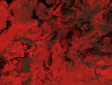 metin için alanı olan grunge arkaplanı