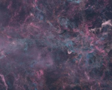 metin için alan ile renkli mermer doku ile soyut arka plan