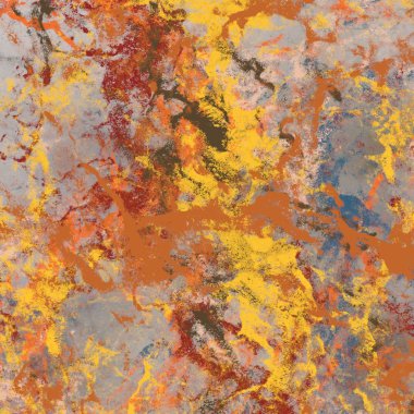 yıpranmış yüzey, grungy beton arka plan