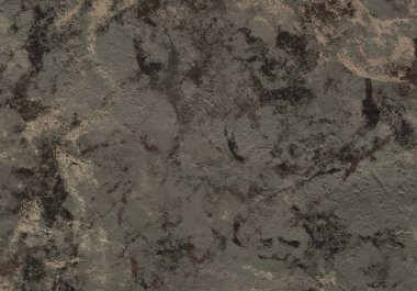 güzel renkli desenli taş arka plan