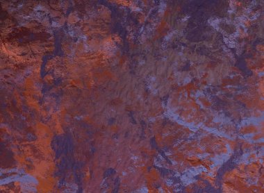 güzel renkli desenli taş arka plan