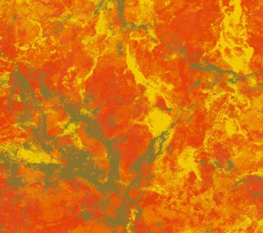 metin veya resim için alanı olan grunge arkaplanı