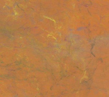 metin için alan ile renkli mermer doku ile soyut arka plan