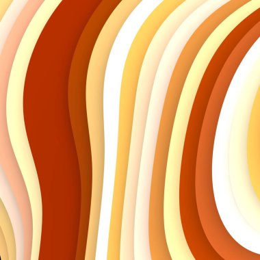 3 boyutlu illüstrasyon. Web modern fon. Renkli desen. Soyut geometrik şekiller. arkaplan.