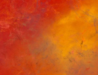 metin için alan ile renkli mermer doku ile soyut arka plan