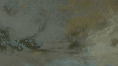 metin için alanı olan grunge arkaplanı