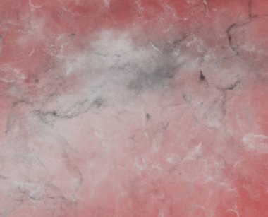 metin için alan ile renkli mermer doku ile soyut arka plan