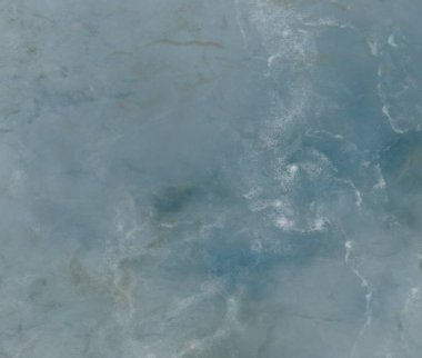 metin için alan ile renkli mermer doku ile soyut arka plan