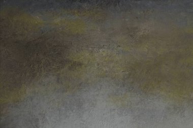 Boya lekeleriyle soyut arkaplan   