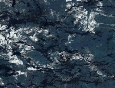 Vintage grunge arka plan, metin alanı olan